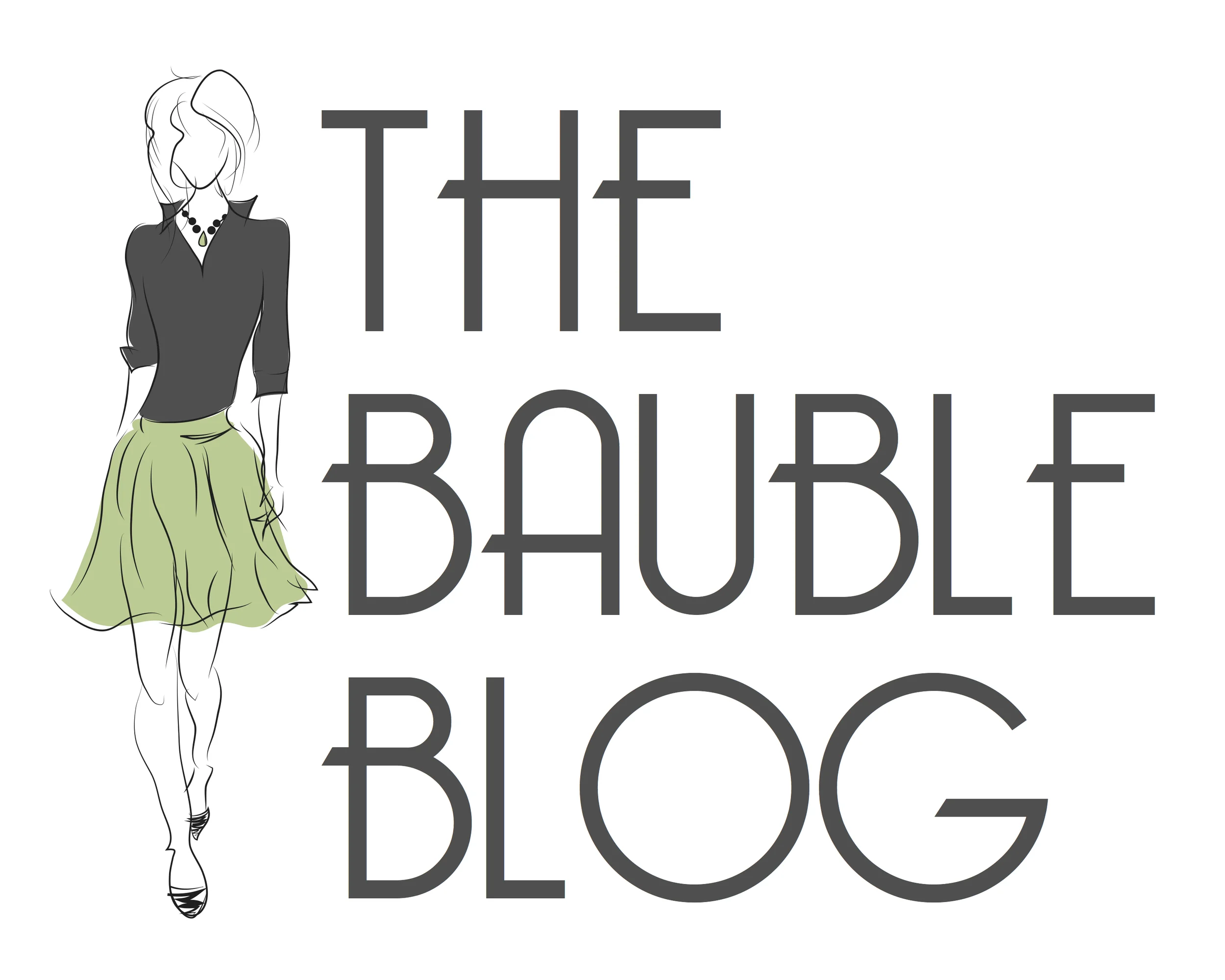 baubleblog.jpg