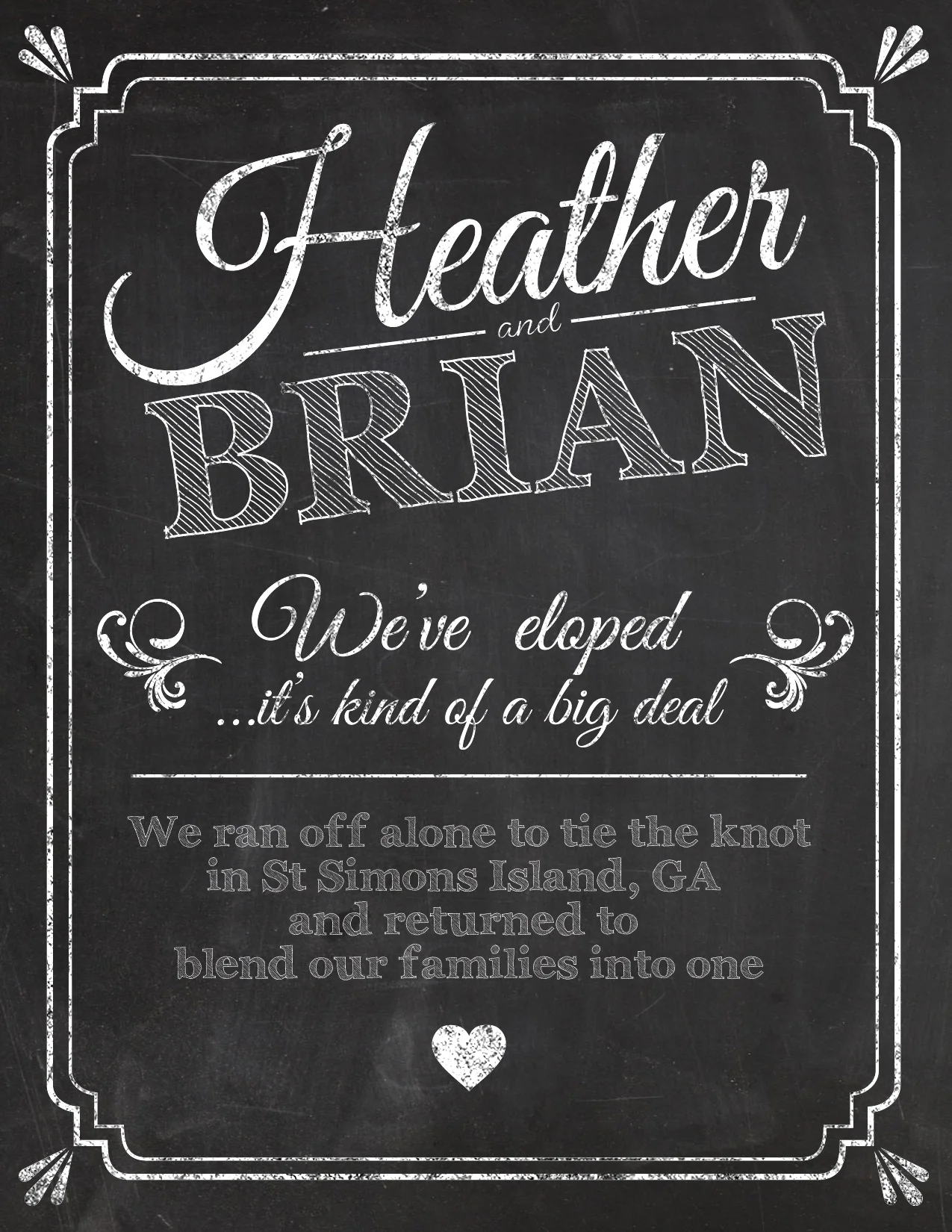 heatherandbrian.jpg