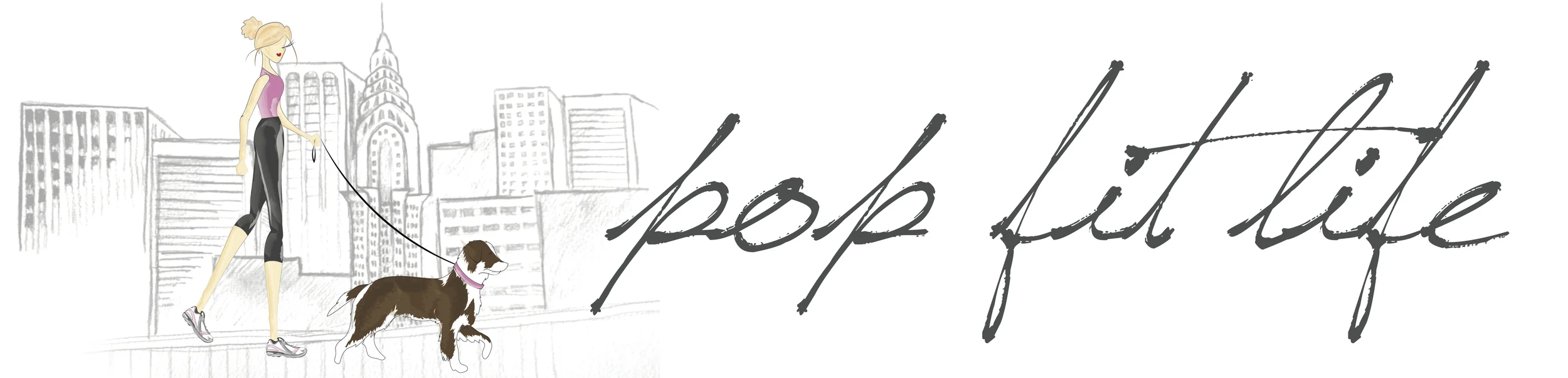 popfitlifeheadersample.jpg