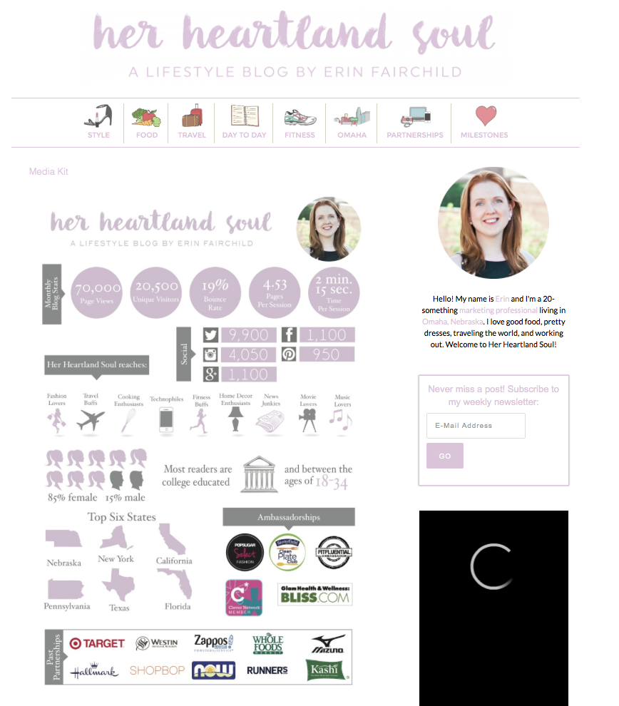 Screen Shot 2016-02-02 at 8.50.50 AM.png