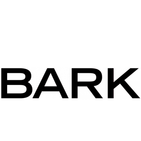 bark_word_black_0.png