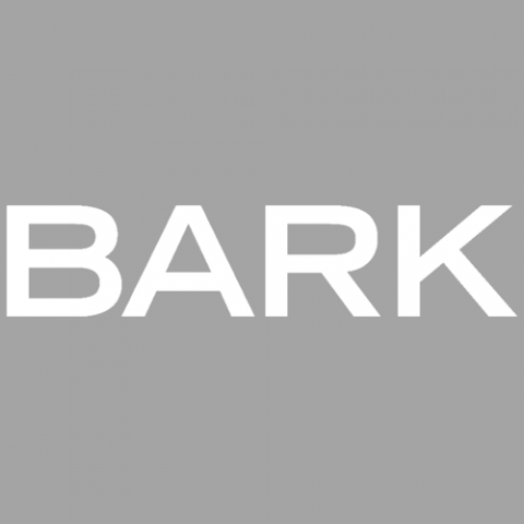 bark_word_white_1.png