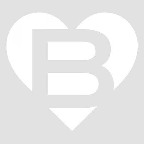 bark_heart_white.png