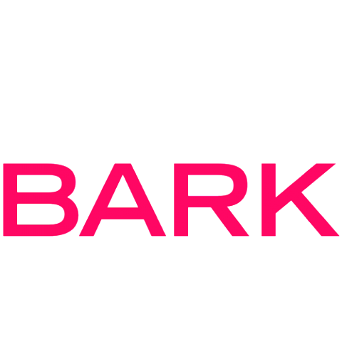 bark_word_pink_0.png