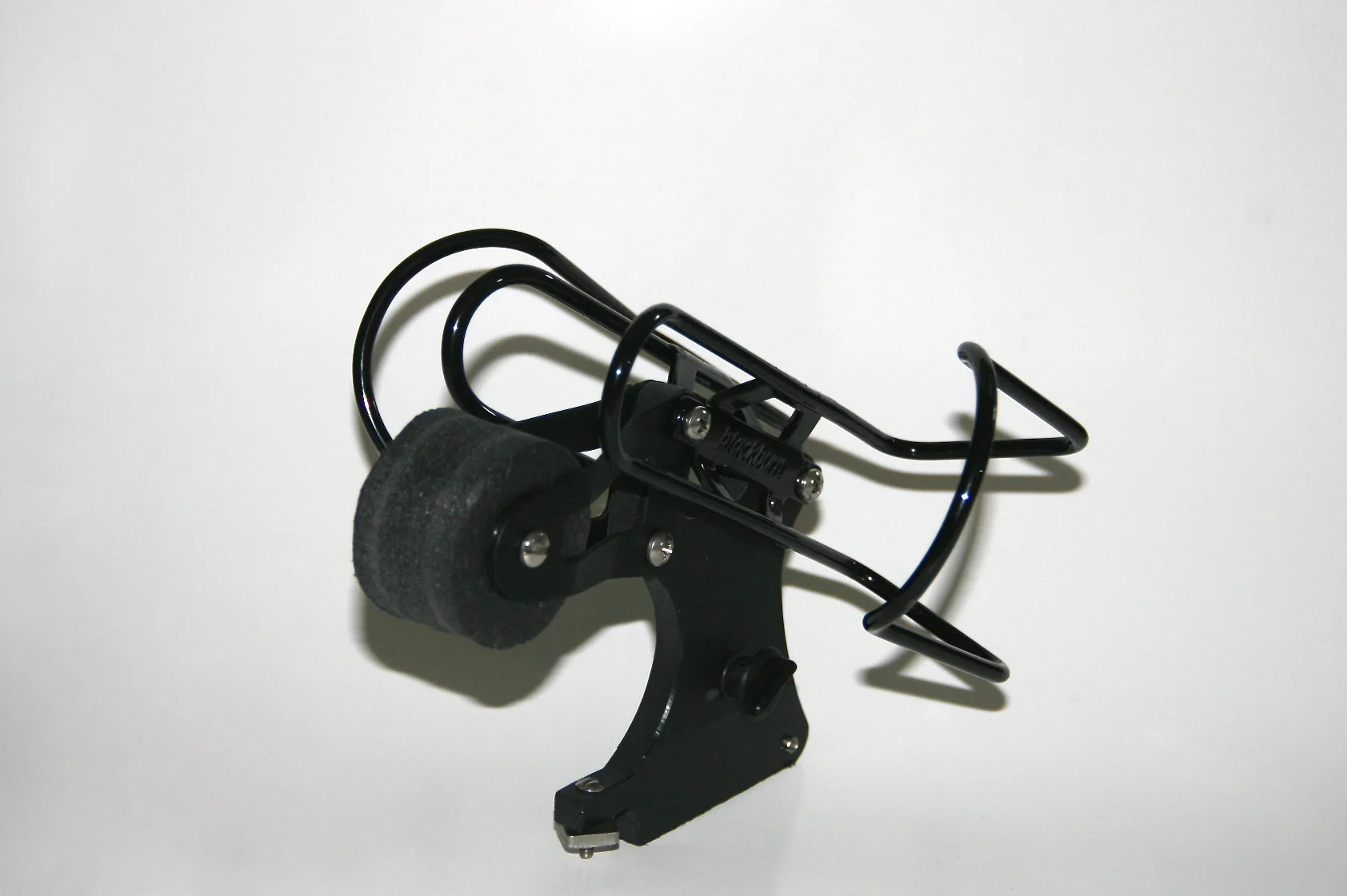 Double Bottle Cage + GPS Mount.jpg