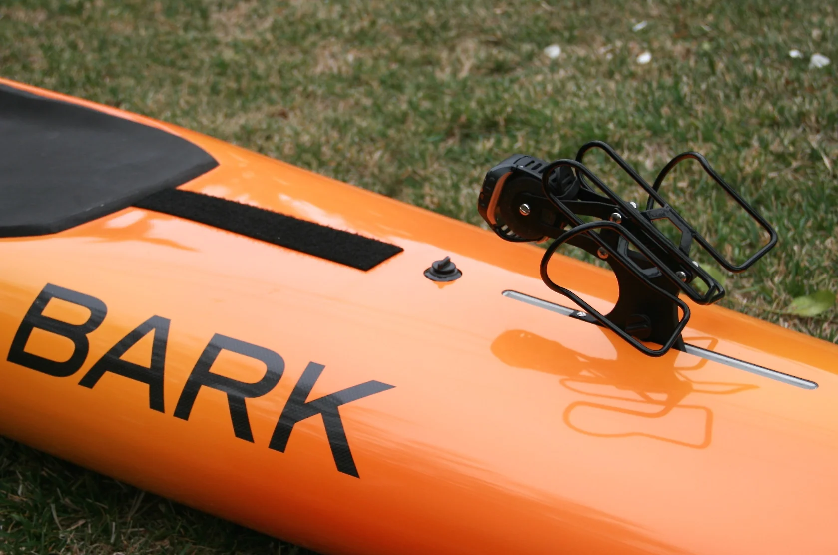 Double Cage + GPS Mount of Orange board.jpg