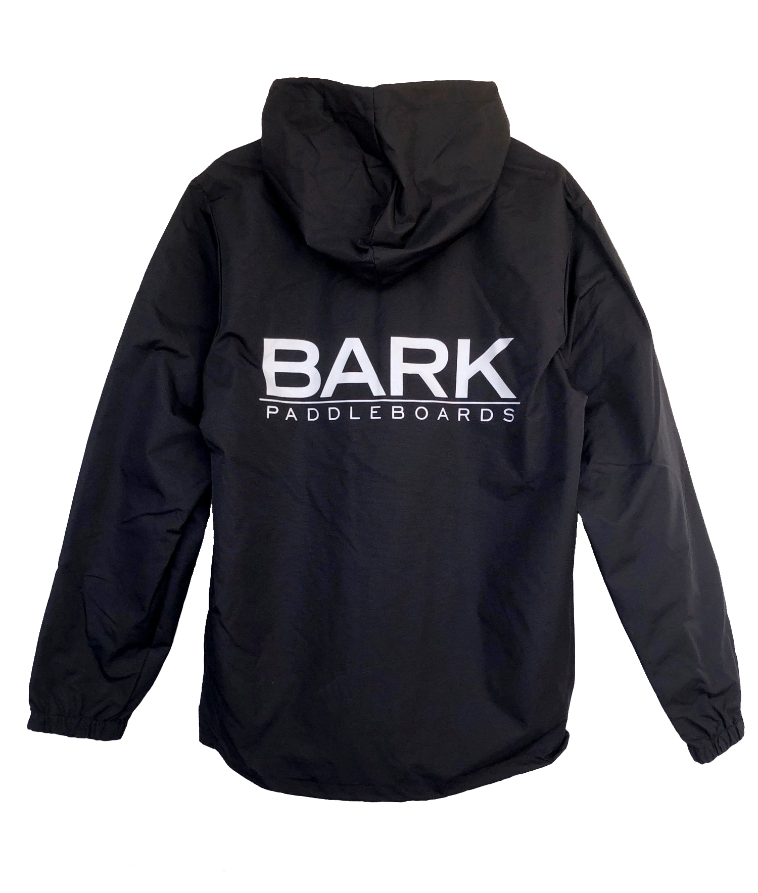 windbreaker.png