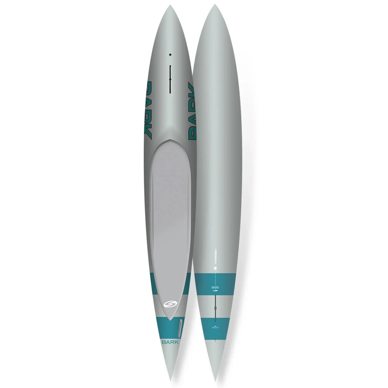 Surftech | Discover Paddleboard Excellence Today — Bark Paddleboards