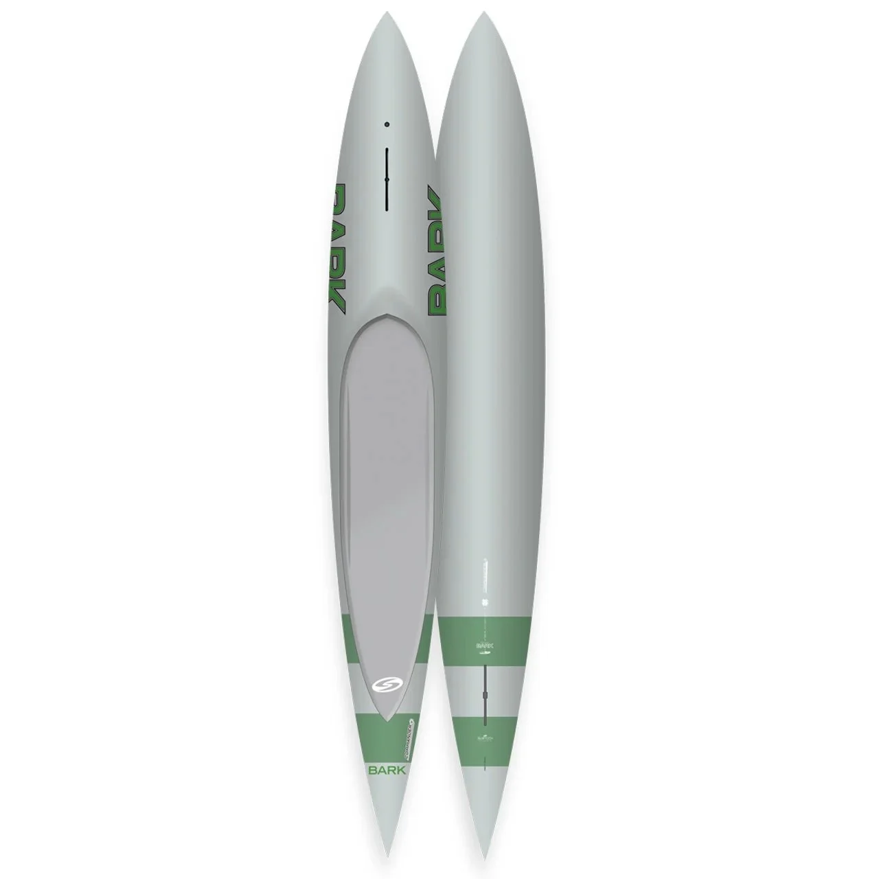 Surftech — Bark Paddleboards