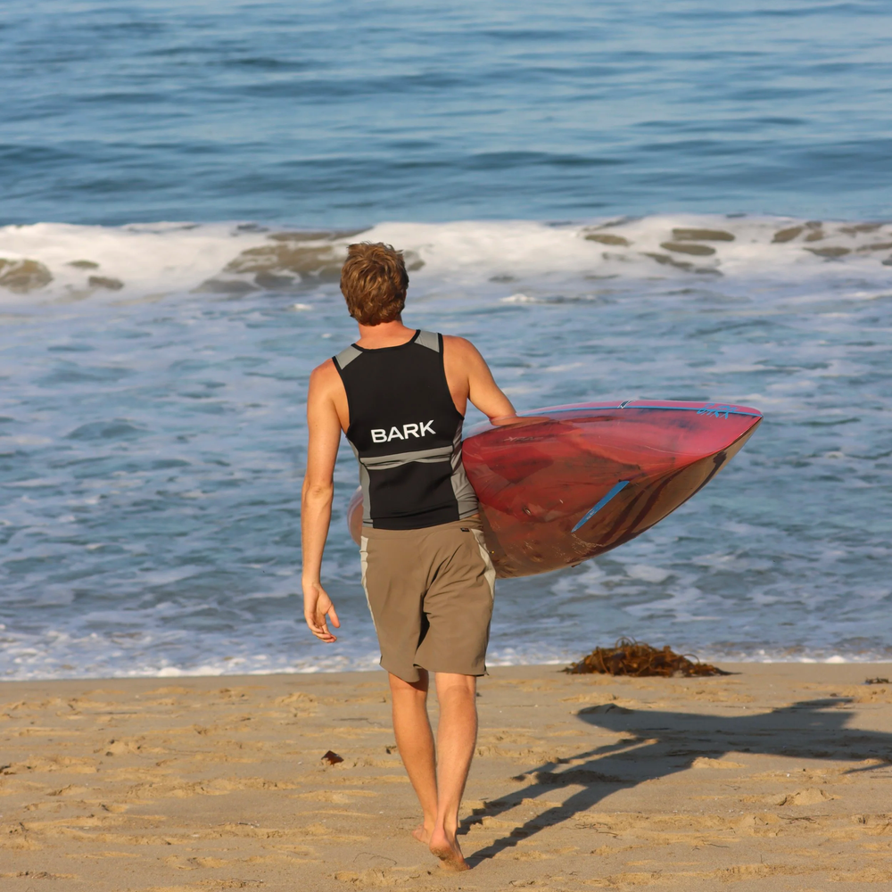 IMG_1084.png?format=1000w