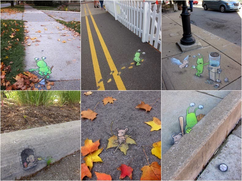 David Zinn collective.jpg