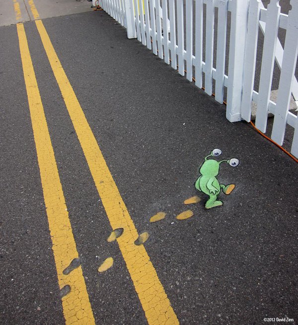 David Zinn Slugfoot.jpg