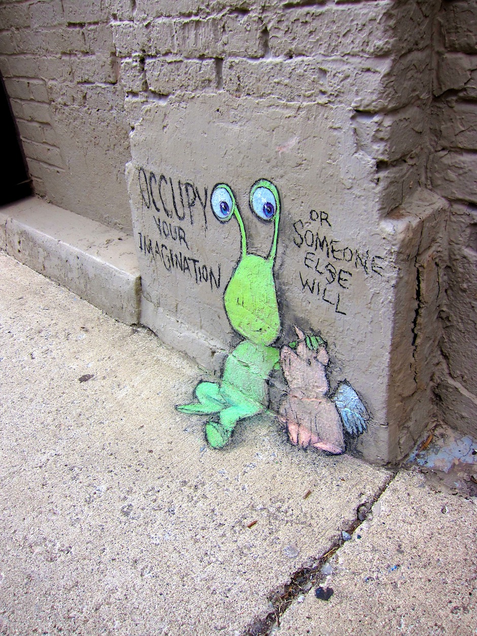 David Zinn Imagination.jpg