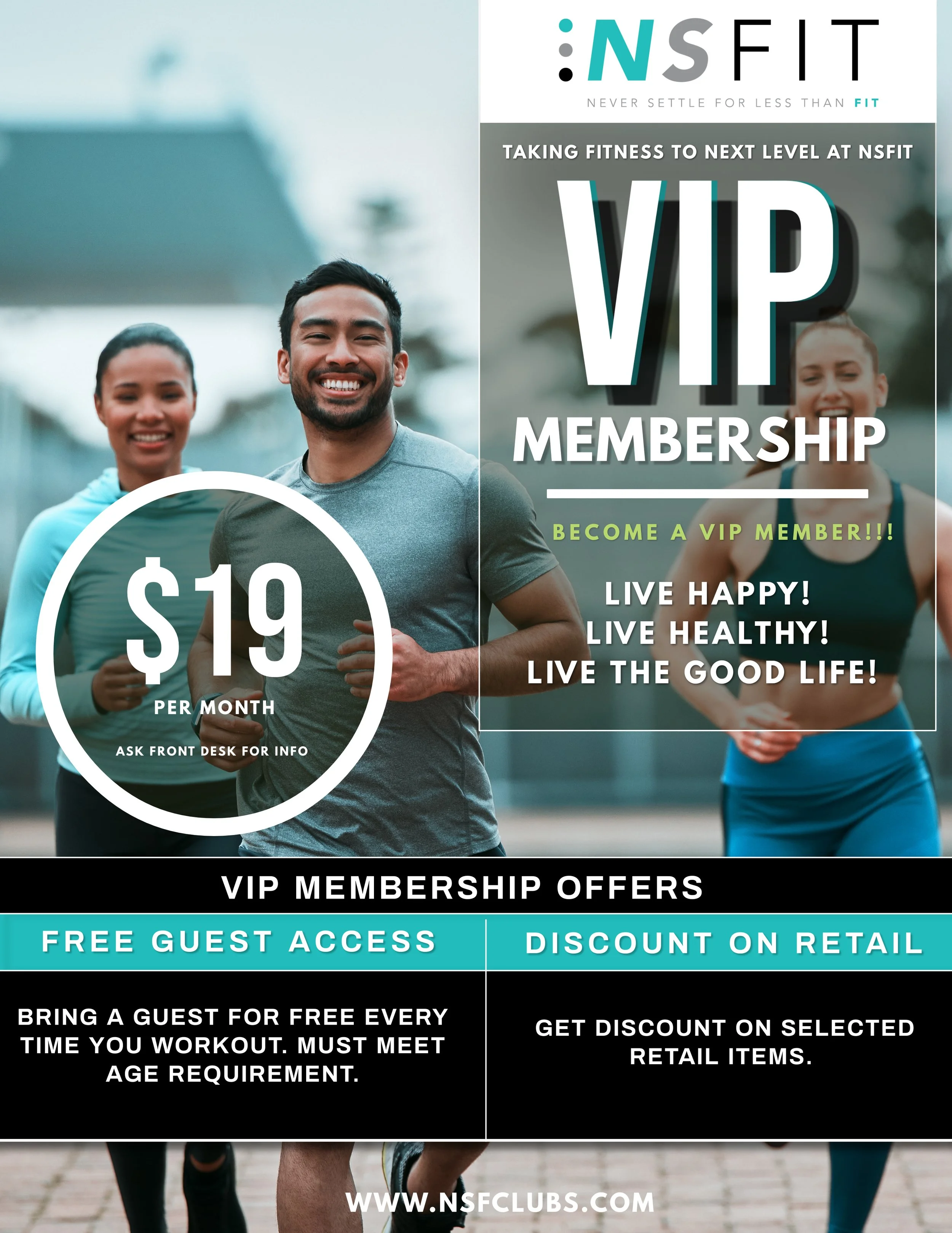 Vip Club Membership Rules _ Club Wyndham Vip Promotions – WWKM