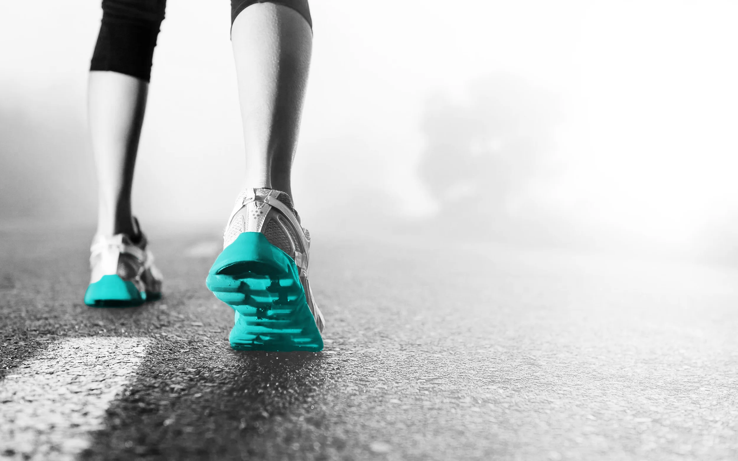 Running w teal shoes.jpg