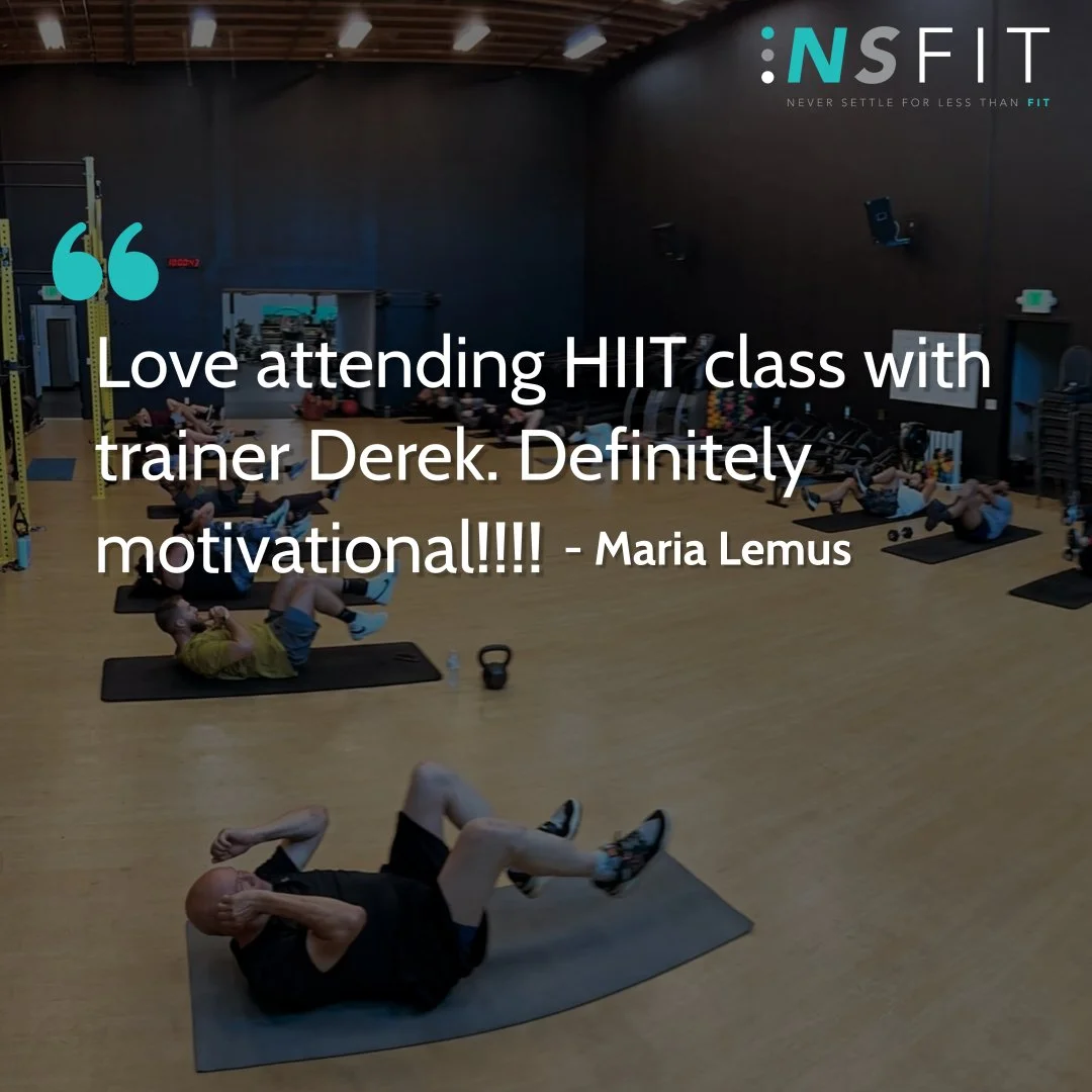 Happy Client Testimonial Post Template.jpg