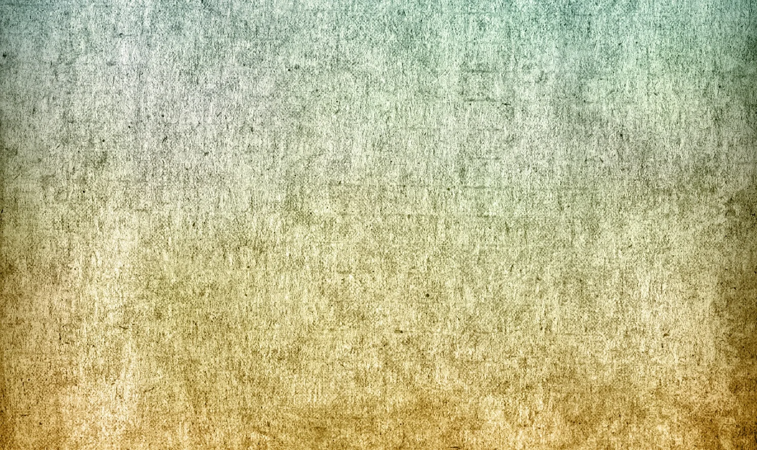 grungy-texture-background_MkNU0zOO.jpg