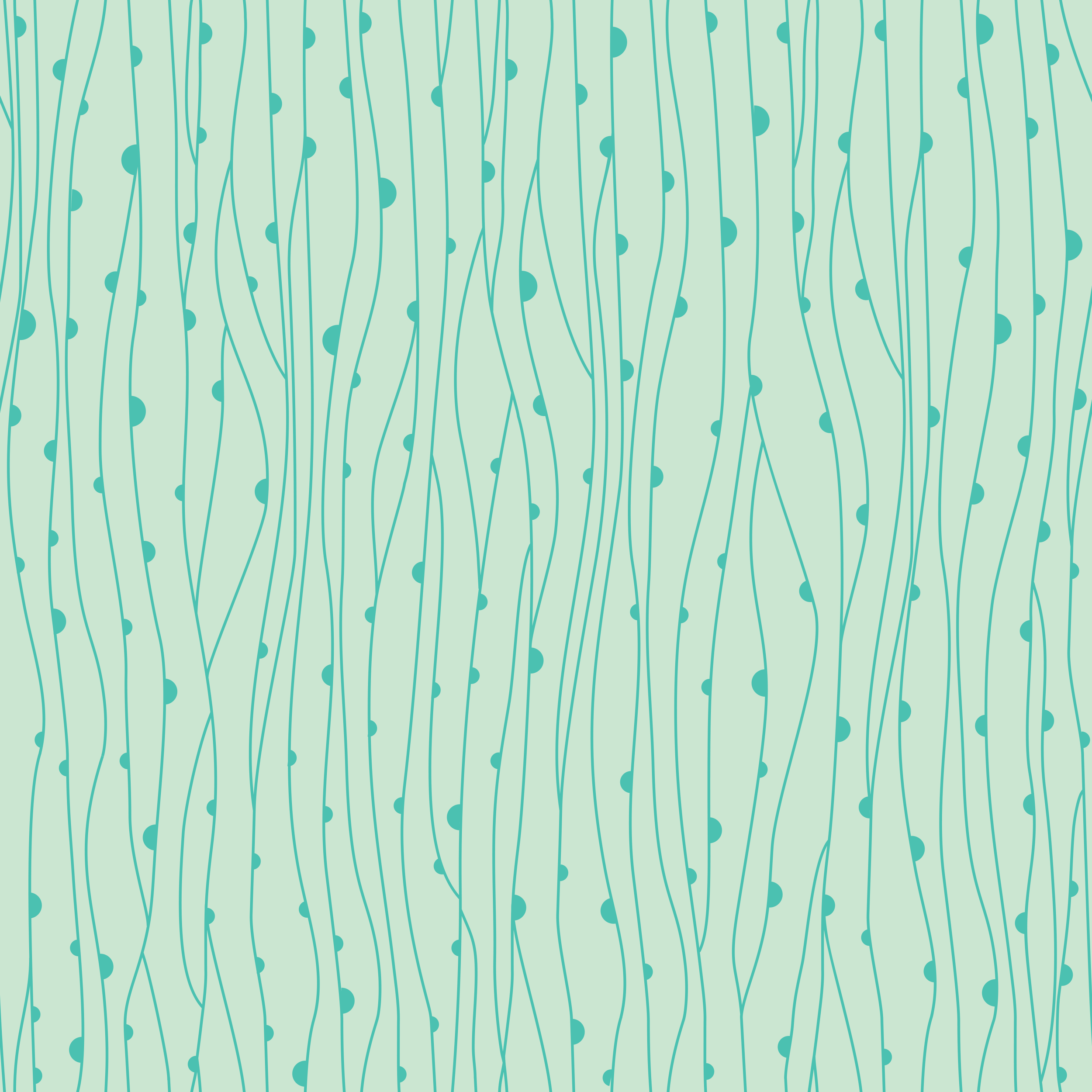 vector-seamless-patterncopy-that-square-to-the-side-and-youll-get-seamlessl_M14NCocd.png