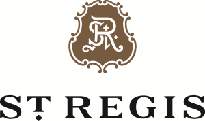 The 2015 World Snow Polo Championship Finals will be held at the Rio Grande Park December 18th & 19th just minutes away from the beautiful St. Regis Aspen Resort