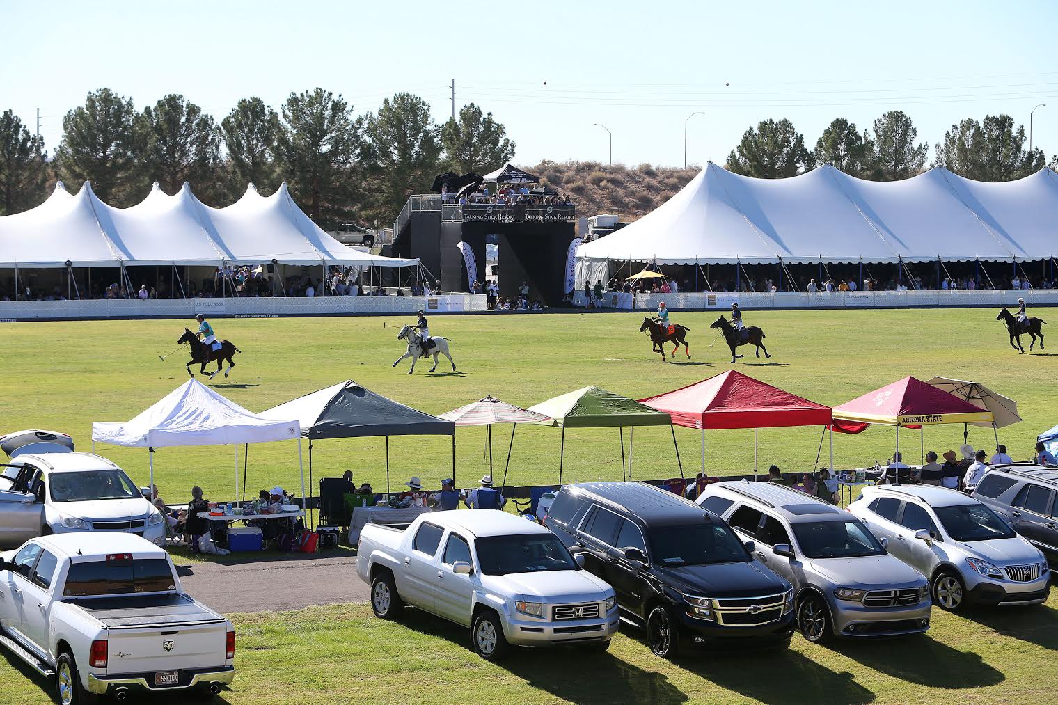 Polo action surrounded by sponso.jpg