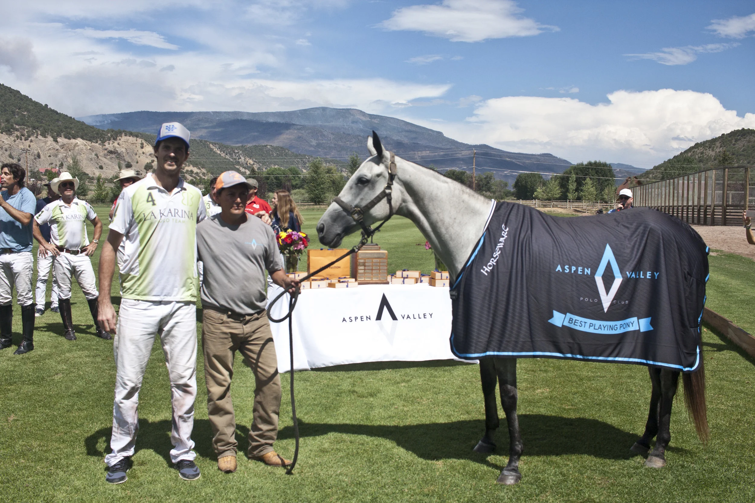 Best Playing Pony Pilar..JPG