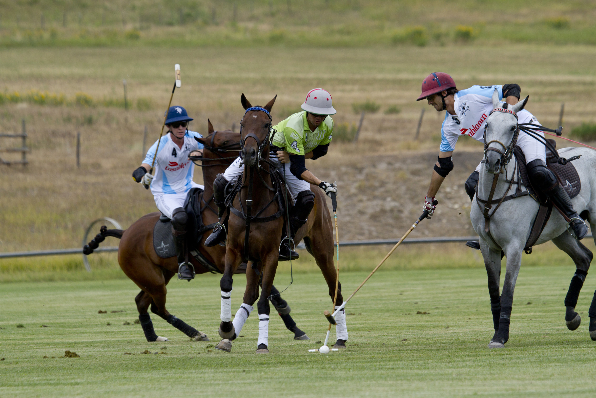 Casablanca teammates Lucas Lalor and Juancito B.JPG