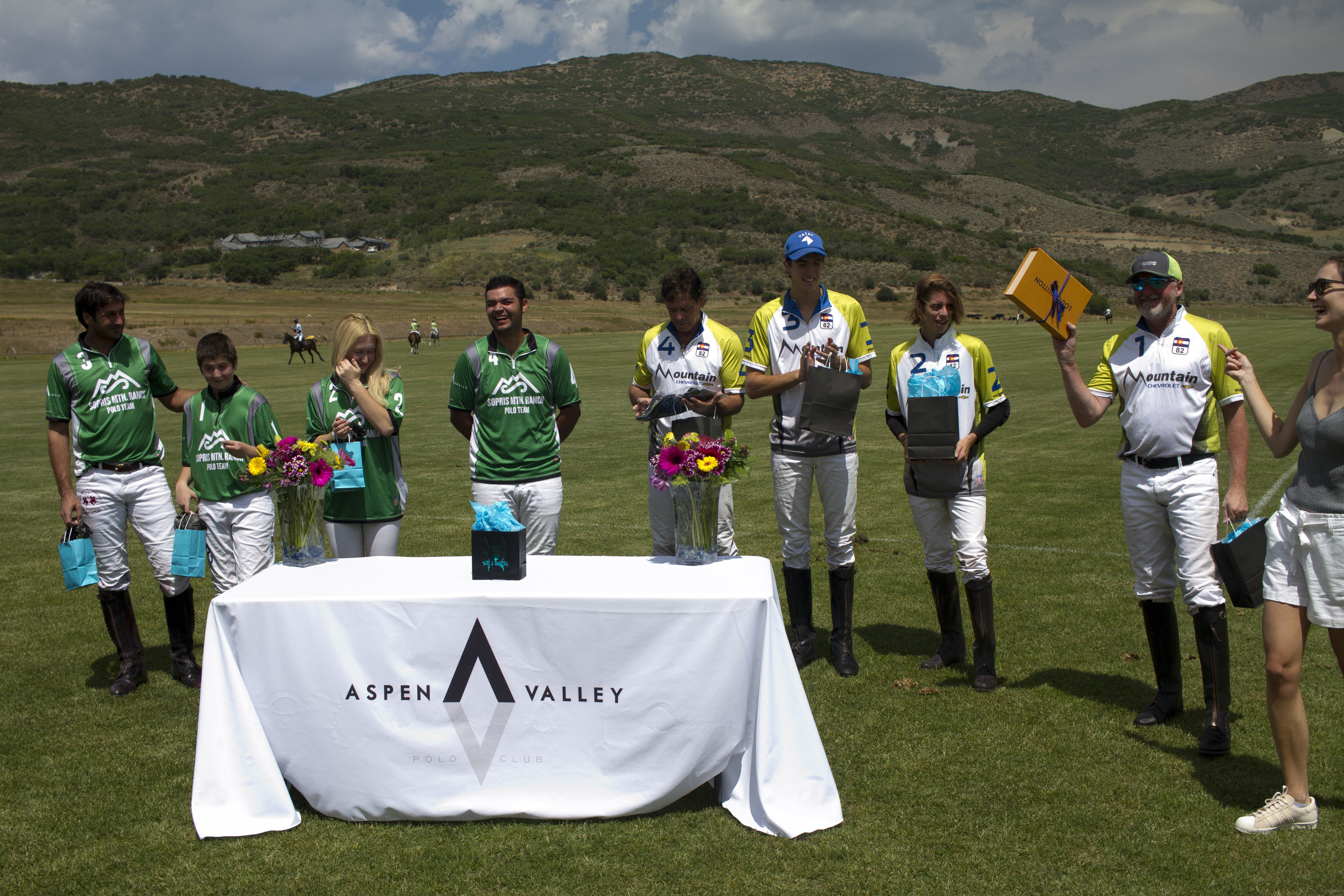 Sopris Saturday Cup finalists Sopris Mountain R.JPG