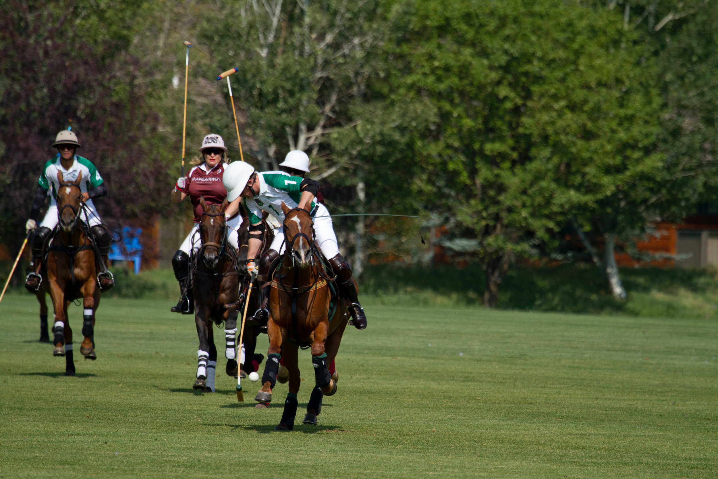 Jeff Hildebrand of Tonkawa on his way7.JPG