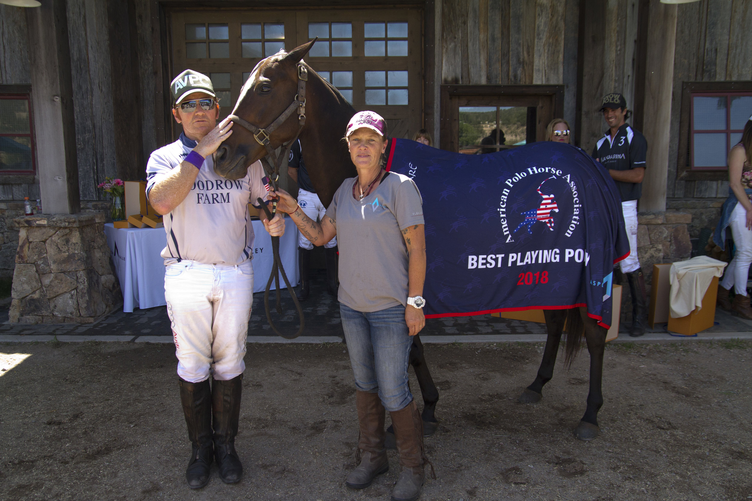 American Polo Horse Association Award-winne.JPG