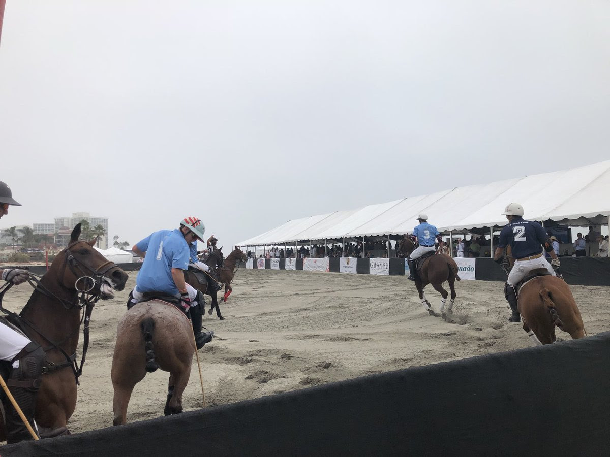 Grant Ganzi of Aspen Valley Polo Cl.jpg