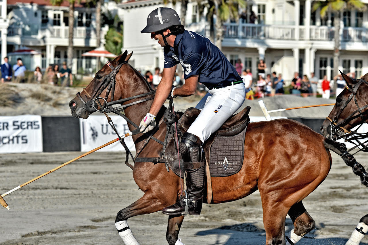 Nacho Novillo Astrada of U.S Polo Assn. wor.jpg