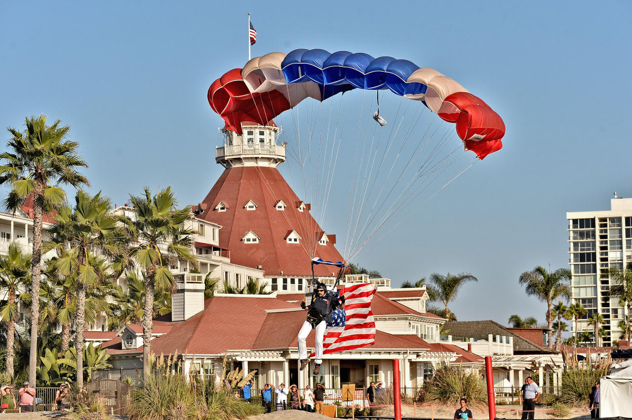 The American flag arrives in style with a sky.jpg