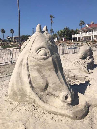 The inaugural sand sculpture cont.jpg