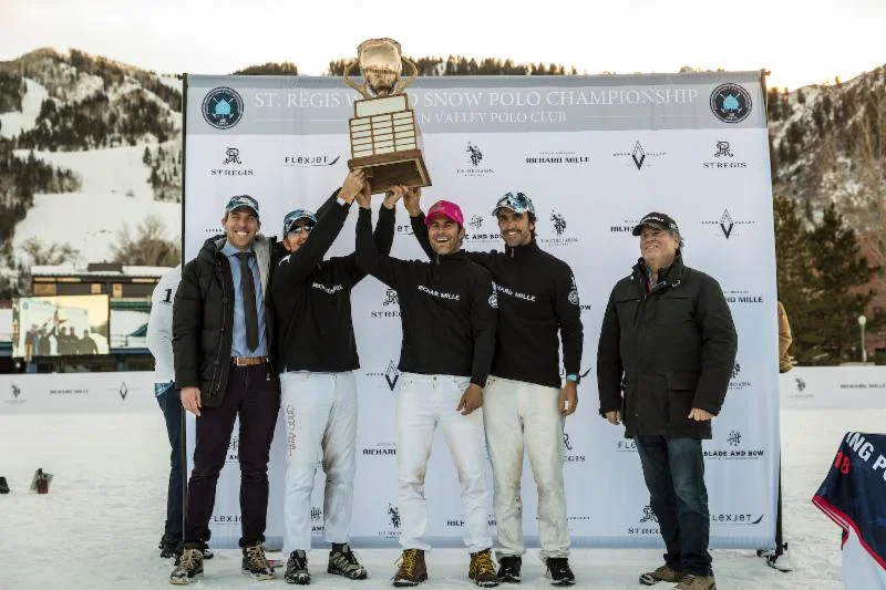 Richard Mille winning teammates Ma.jpg