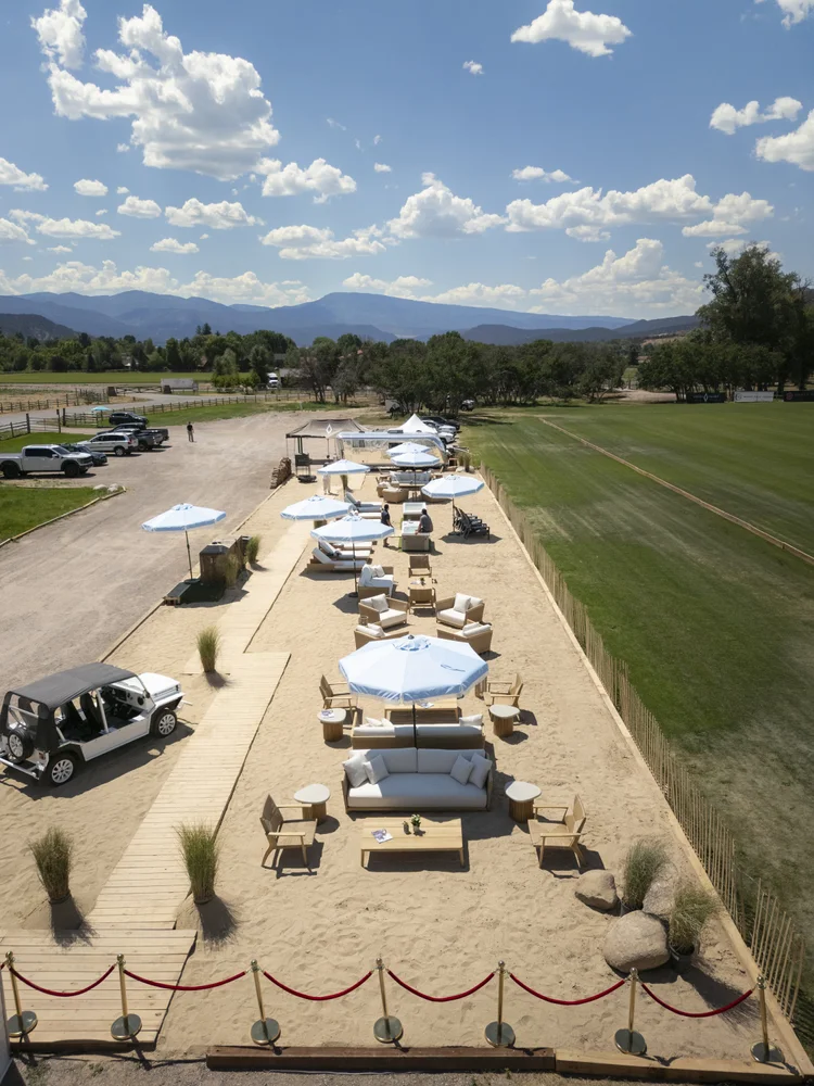 AspenPoloClubJuly13th,2025-SamFerguson-137.jpg