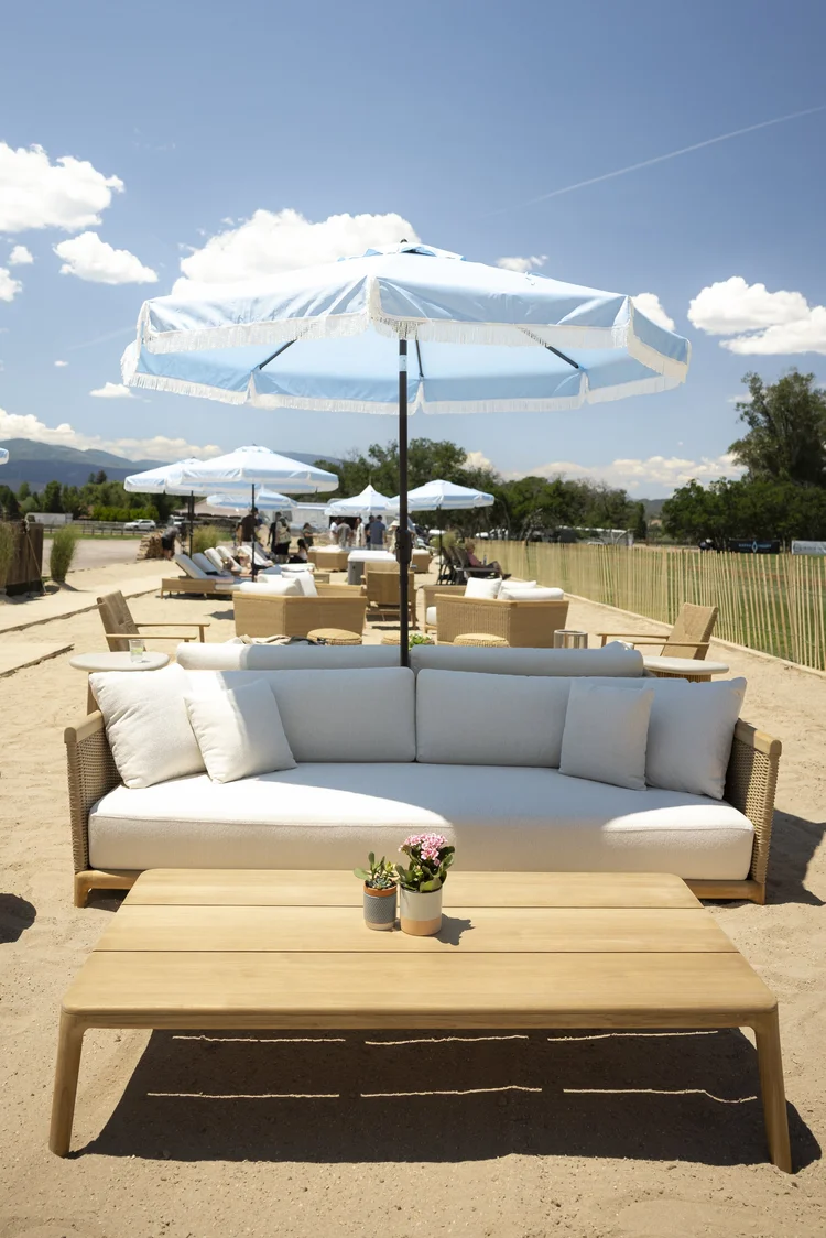 AspenPoloClubJuly13th,2025-SamFerguson-21.jpg