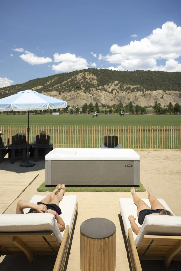AspenPoloClubJuly13th,2025-SamFerguson-11.jpg
