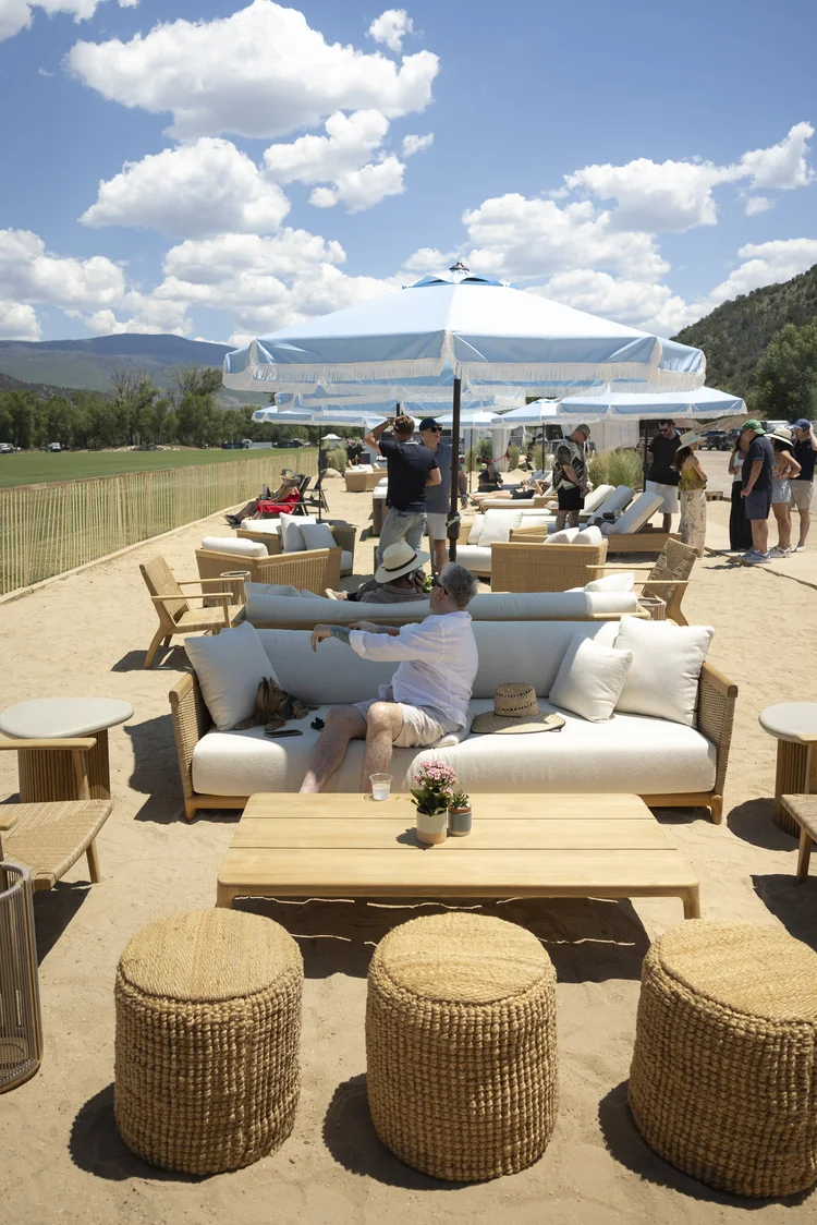AspenPoloClubJuly13th,2025-SamFerguson-8.jpg