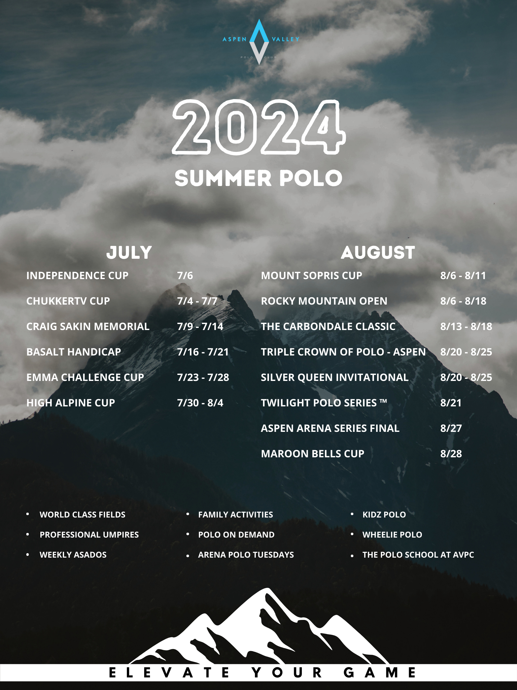 2024 aspen .pdf.png.PNG
