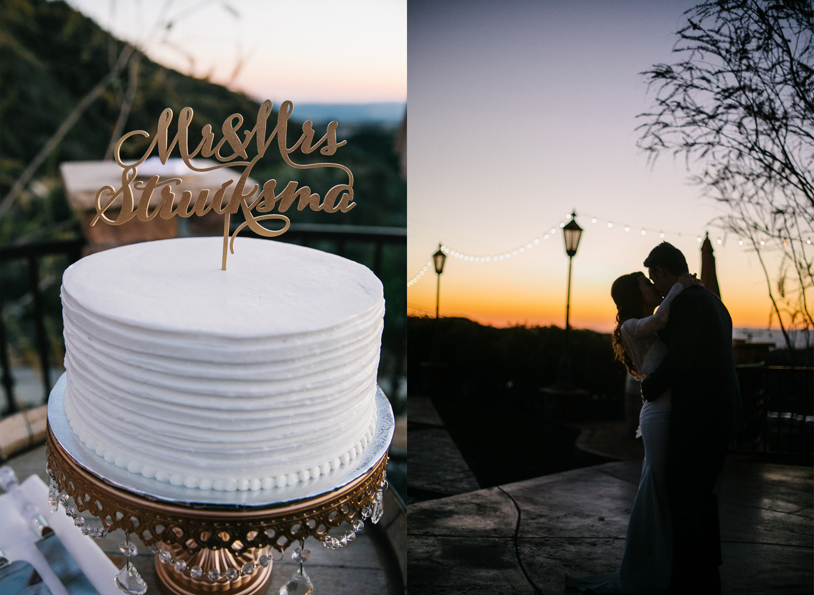 cake&firstdance_sidebyside.jpg