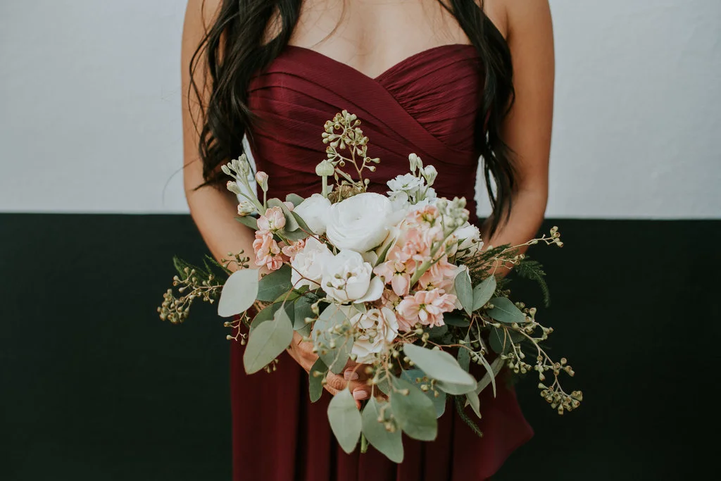 _alexia&boni2016-2.jpg