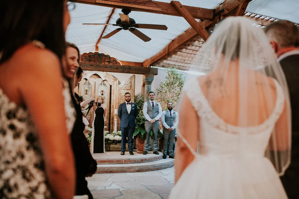_alexia&boniapril29-14.jpg