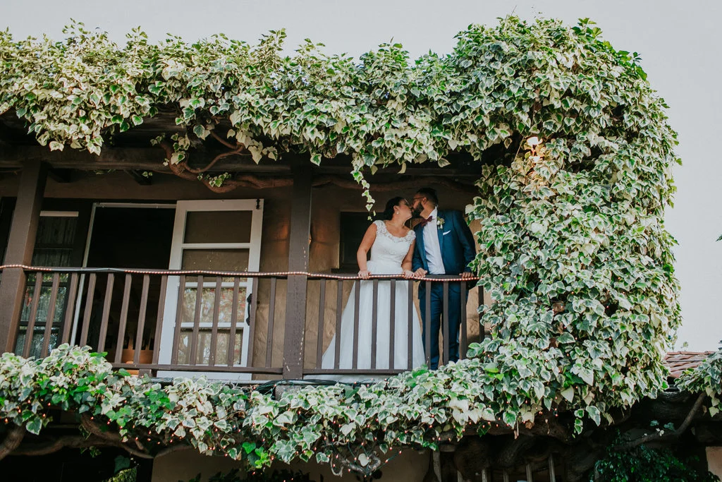 _alexia&boni2016-29.jpg
