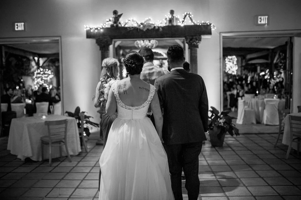 _alexia&boniapril29-24.jpg