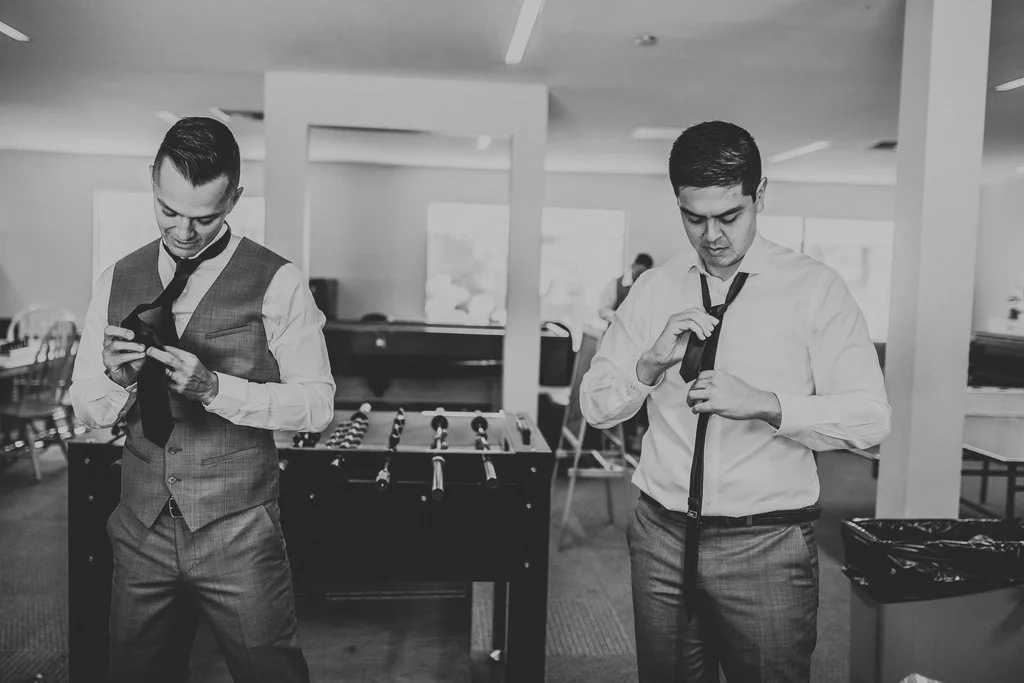 2016-09-24_oliverawedding-19.jpg