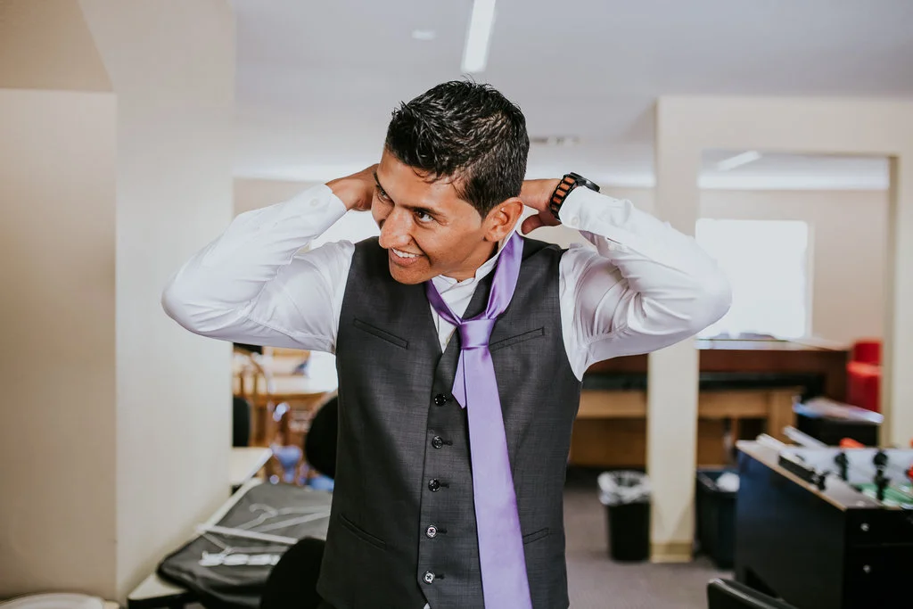 2016-09-24_oliverawedding-25.jpg