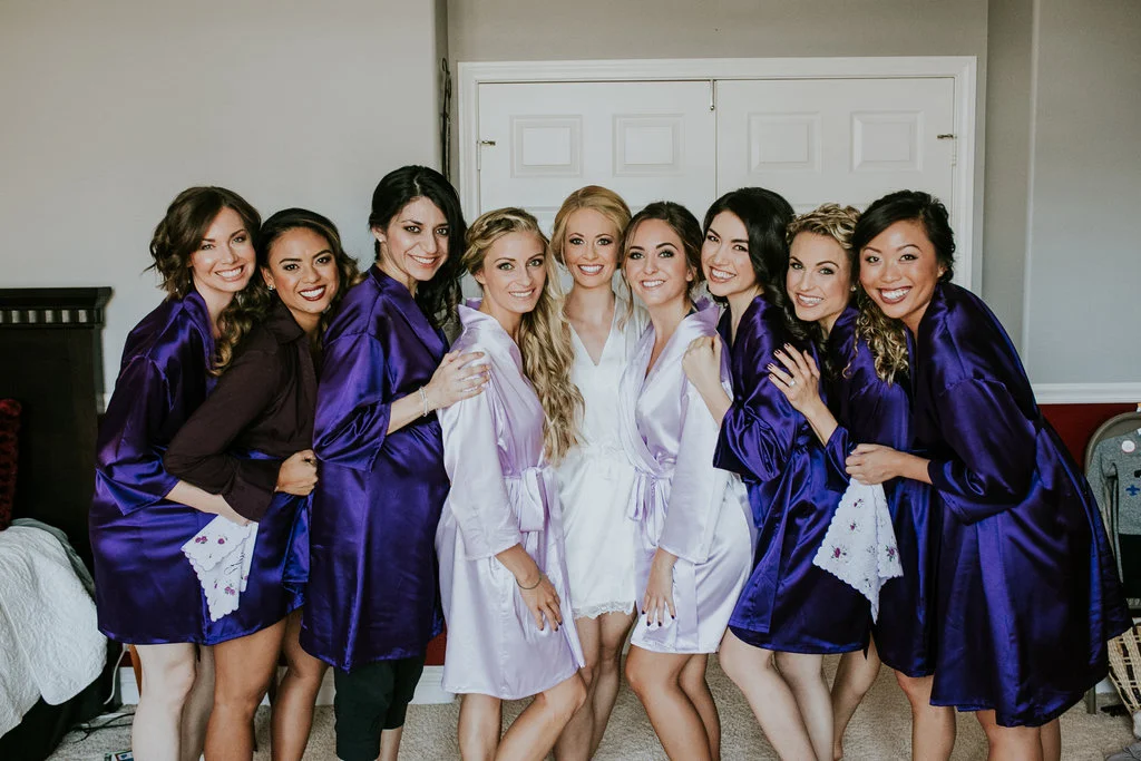 2016-09-24_lynzi&jesùs_wed-13.jpg
