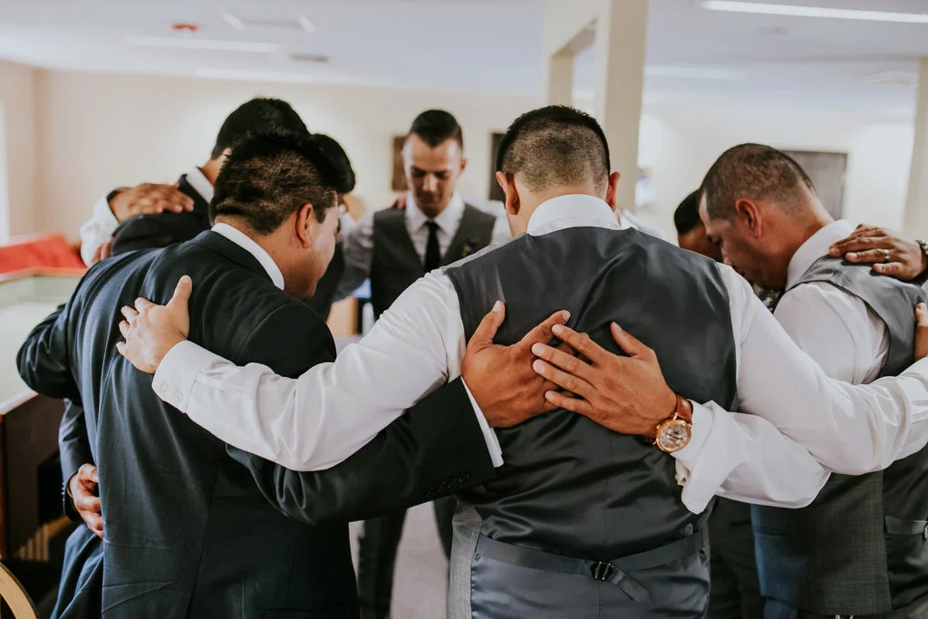2016-09-24_oliverawedding-98.jpg