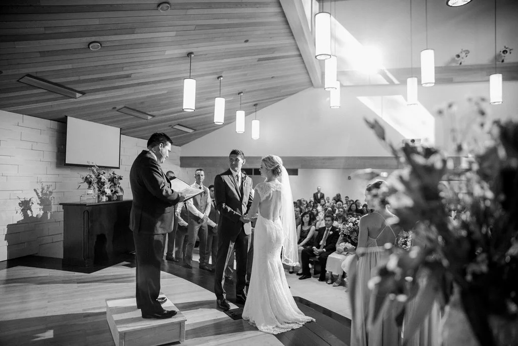 2016-09-24_lynzi&jesùs_wed-431.jpg
