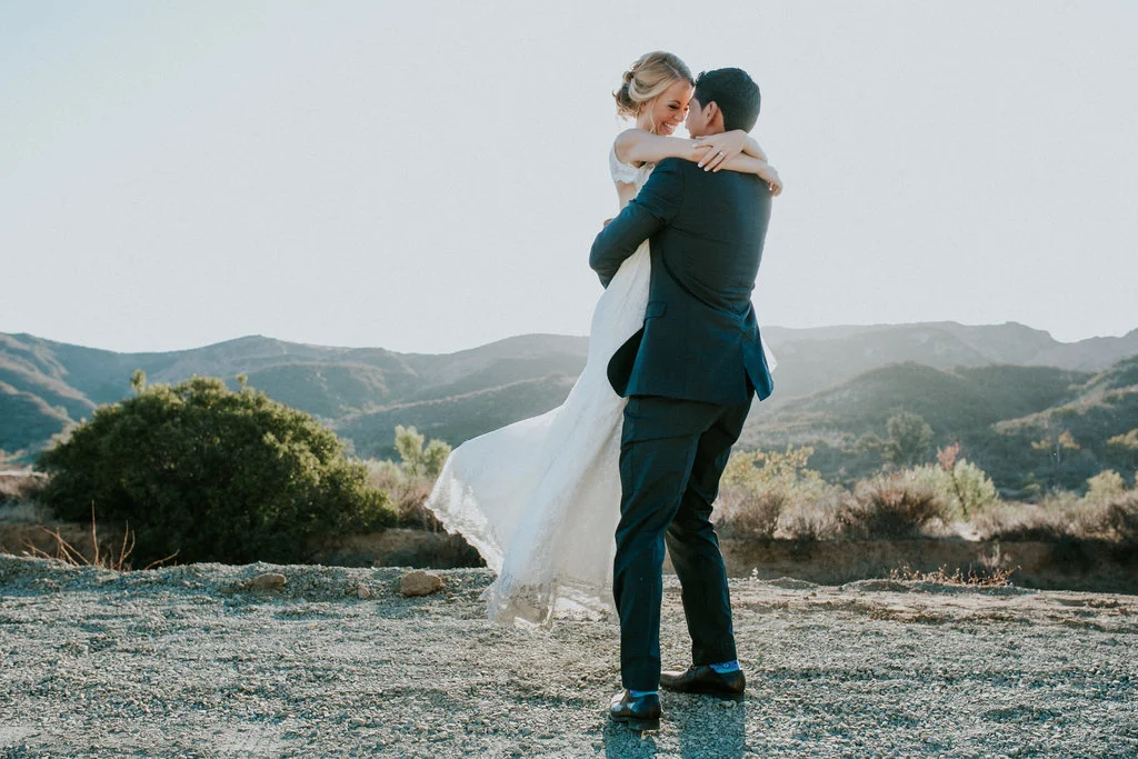 2016-09-24_Lynzi&Jesùs_Married-12.jpg